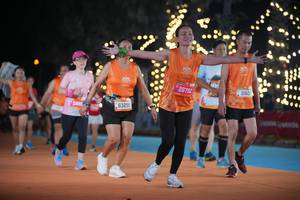 BIB: 2498, 63259, 26792, 2182
                            <button type="button" onclick="openModal(21549782)" class="btn btn-primary btn-sm float-right btn-popup" data-toggle="modal" data-target=".modal-high-quality">
                        <i class="fas fa-shopping-cart"></i> Add to Cart
                    </button>
                                            <button type="button" onclick="isThisMe(21549782, true)" class="btn btn-success btn-sm float-right btn-popup btn-isme hidden" data-toggle="tooltip" data-placement="bottom" title="นี่คือรูปของคุณใช่ไหม คลิกที่นี่เพื่อเอาเข้าอัลบั้ม">
                        <i class="fas fa-plus"></i> Add to album
                    </button>
                    <button type="button" onclick="isThisMe(21549782, false)" class="btn btn-warning btn-sm float-right btn-popup btn-isnotme hidden">
                        <i class="fas fa-ban"></i> Remove from album
                    </button>